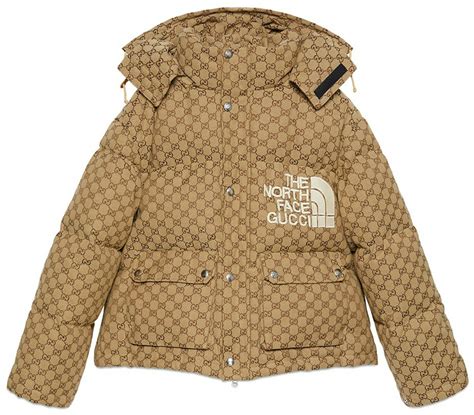 the north face gucci prix|north face gucci for sale.